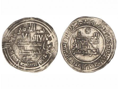 Lot 2571
