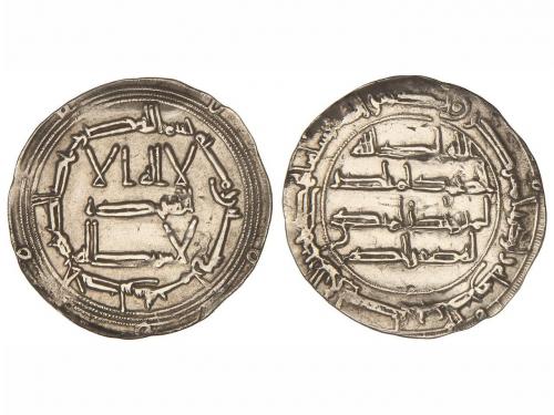 Lot 2551