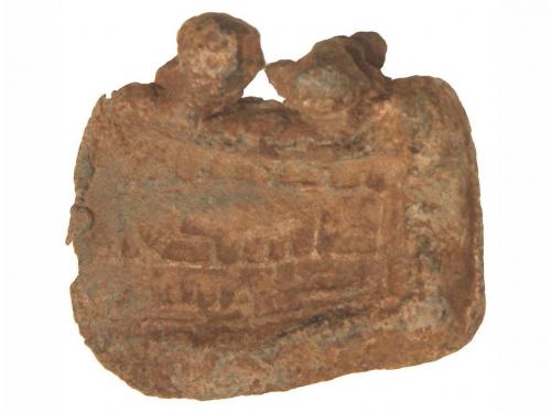 Lot 2566