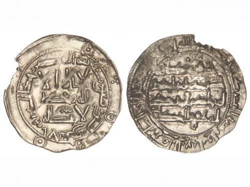 Lot 2553