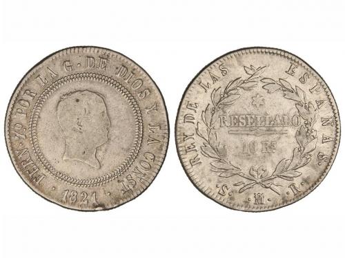 Lot 3372