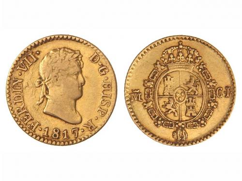Lot 763