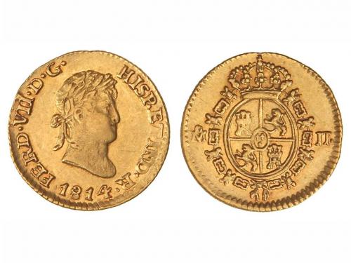 Lot 764