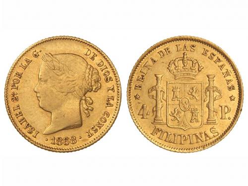 Lote 3564