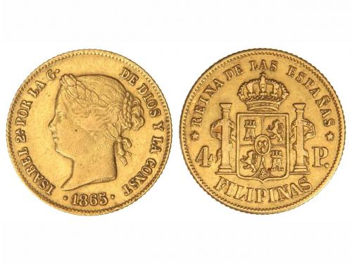 Lote 949