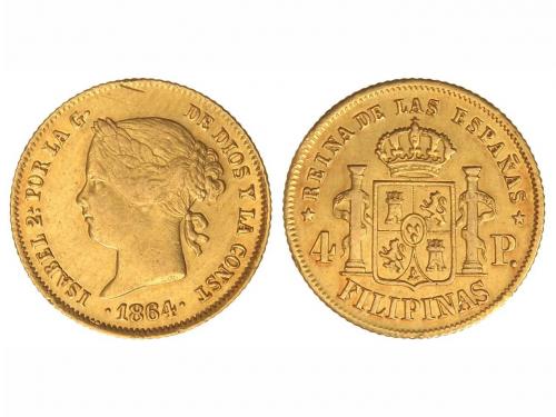 Lote 948