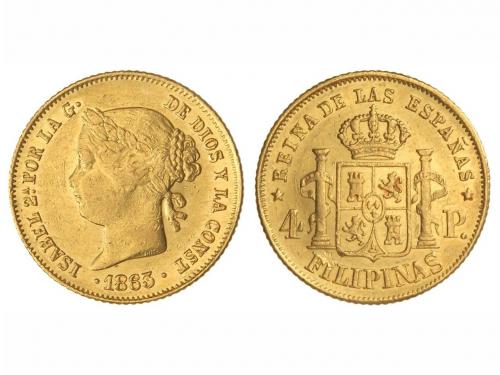 Lote 946
