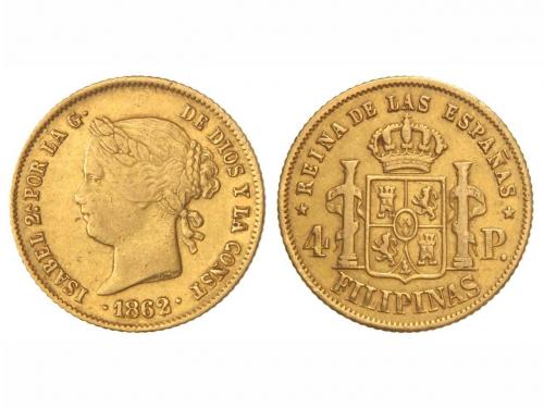 Lote 945