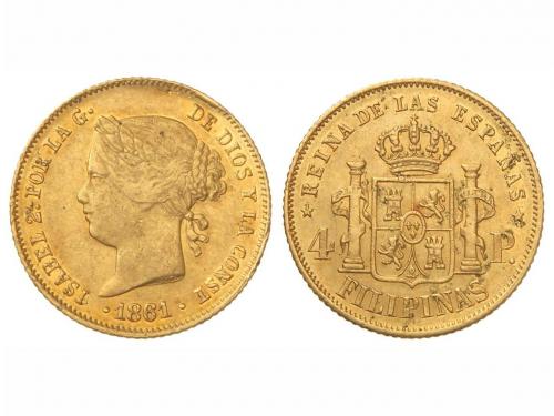 Lote 944