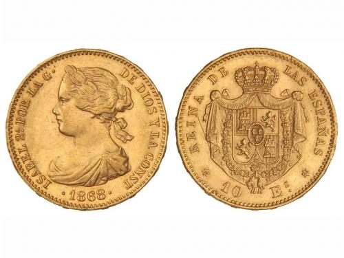 Lote 3570