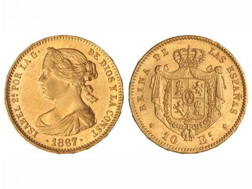 Lot 991