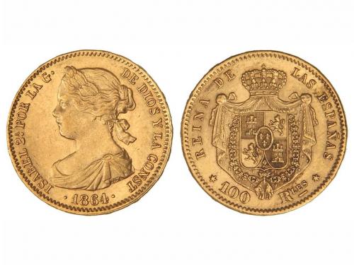 Lot 977