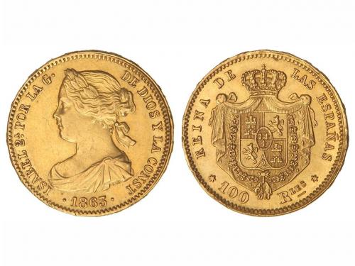 Lote 3567