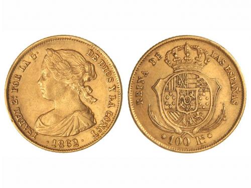 Lote 3569