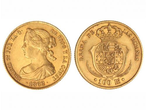 Lot 975