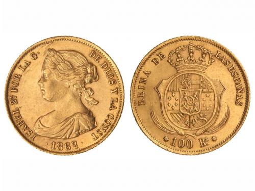 Lot 964