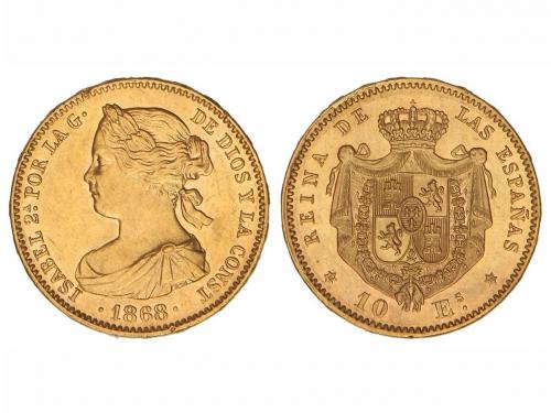 Lot 994