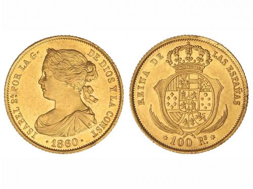 Lot 972