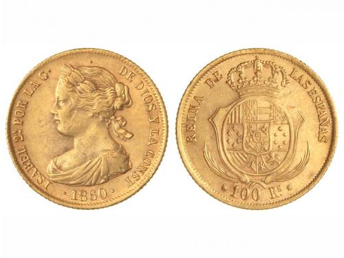 Lote 963