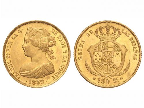 Lot 970