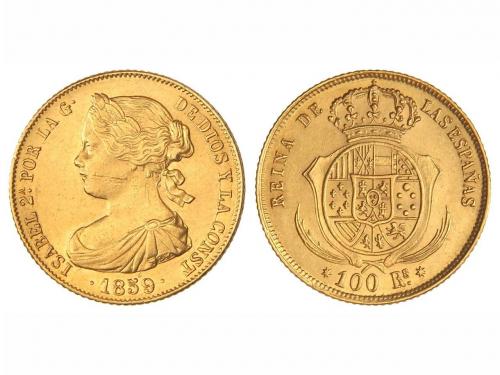 Lote 3568