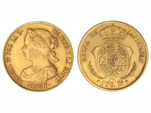 Lot 981