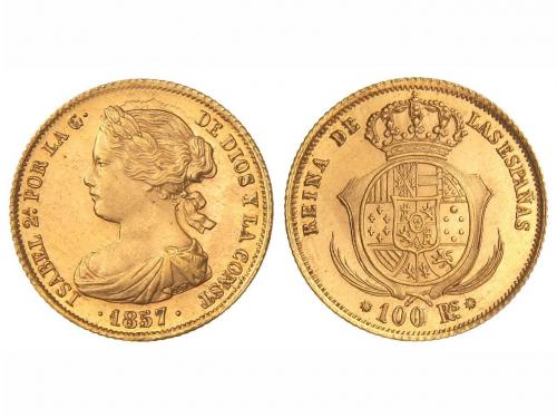 Lote 960