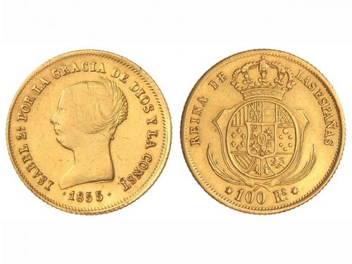 Lot 980