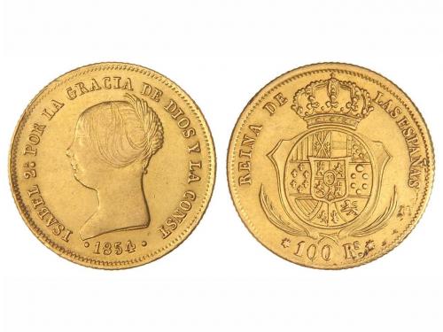 Lot 979