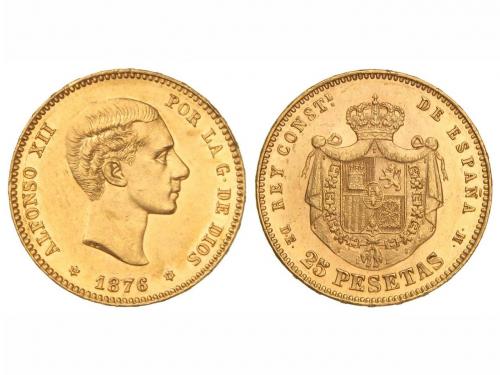 Lot 1032
