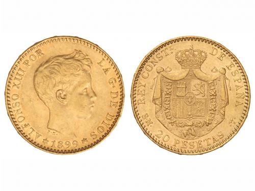 Lot 1071