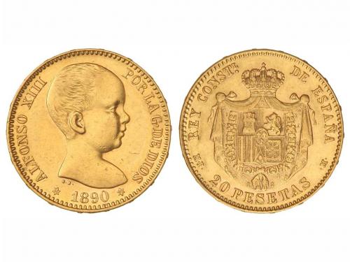 Lot 1069