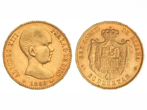 Lot 1068