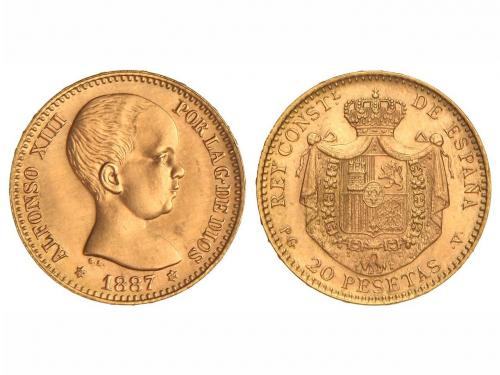Lot 1102