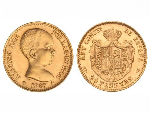 Lot 1101