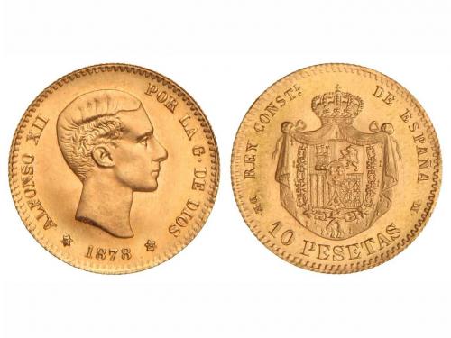 Lot 1100