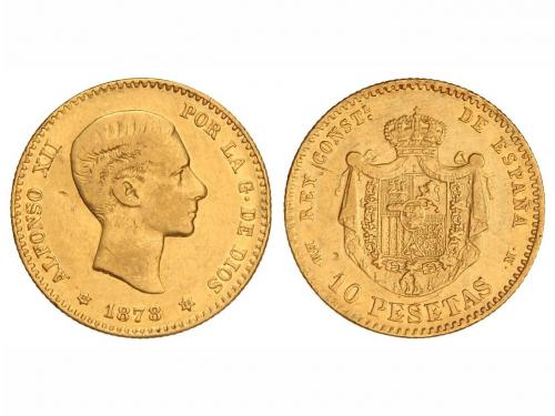 Lot 1030