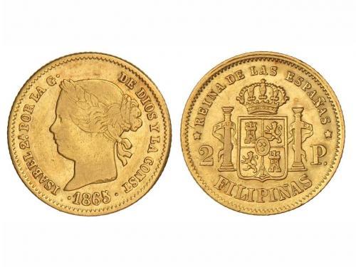 Lot 905