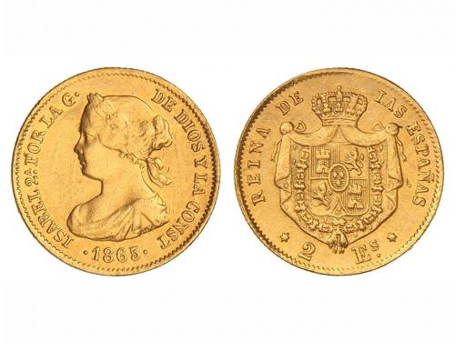 Lot 881