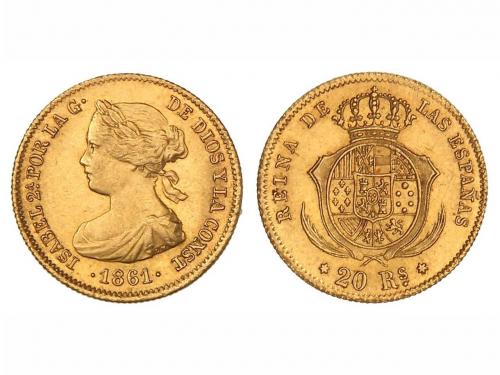 Lot 880