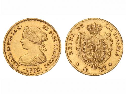 Lot 899
