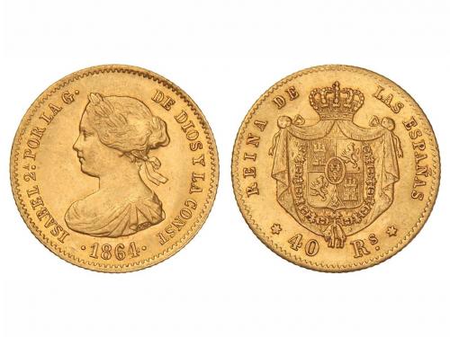 Lot 895