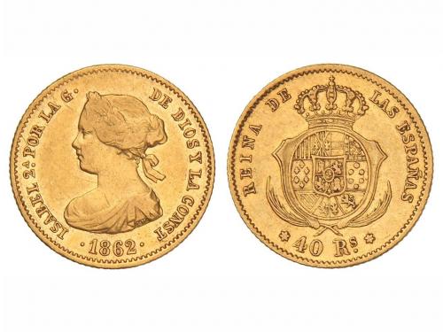Lot 891