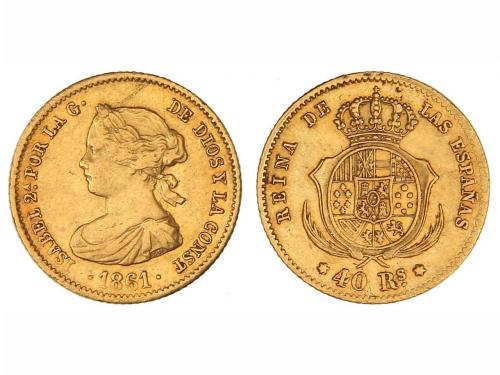 Lot 890