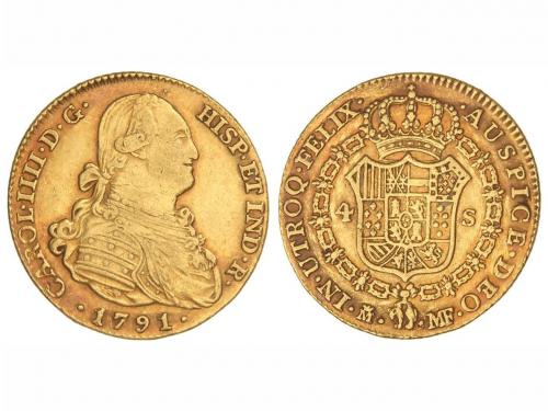 Lot 589