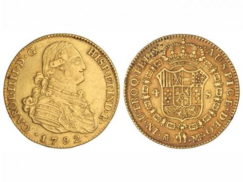 Lot 590