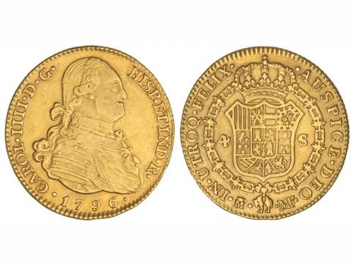 Lot 593