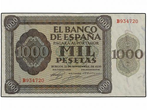 Lot 7625