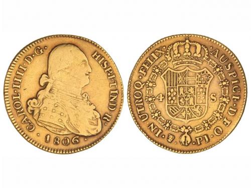 Lot 597