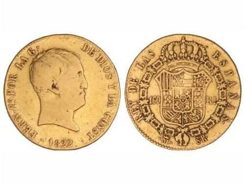 Lote 3375